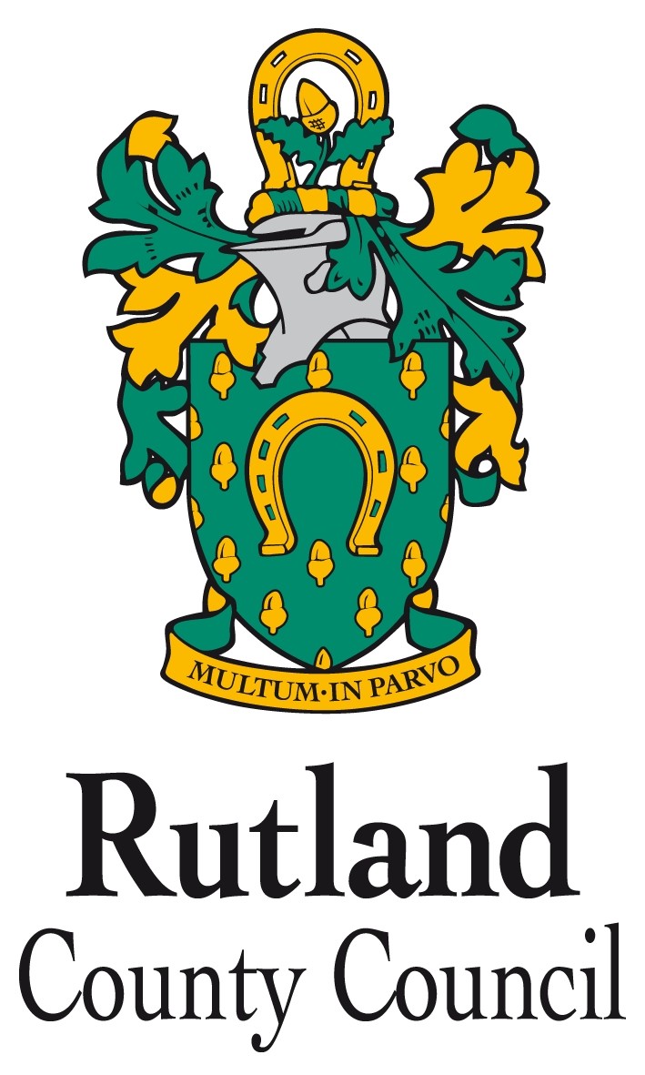 county of rutland