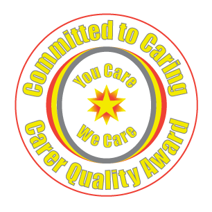 carer_quality_award_logo