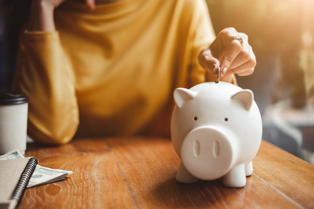 How much savings can I have before paying for social care? - Age Care